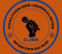 242699307 152032987120353 8064909630655450024 n