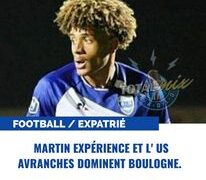 242796514 920368588688706 8124848630810899187 n