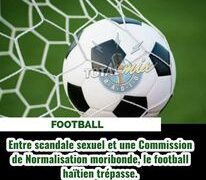 242868725 264839045547449 7953573930999193279 n