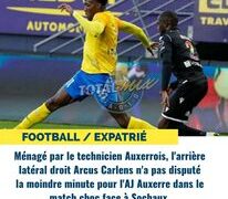 242868736 589185075414477 5319273036091238016 n