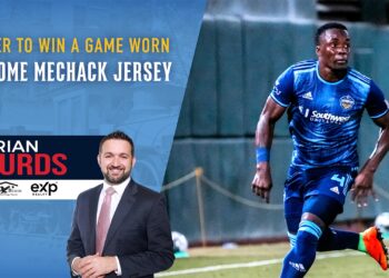 242885356 6137311036338865 5285626532978440693 n