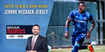 242885356 6137311036338865 5285626532978440693 n