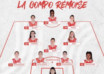 242946359 5113129015382215 7566420310876413777 n