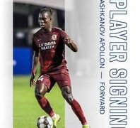 243022045 1295080204284861 280442855691833428 n