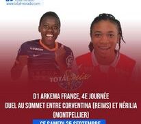 243028658 549293539712130 2063322511795744888 n