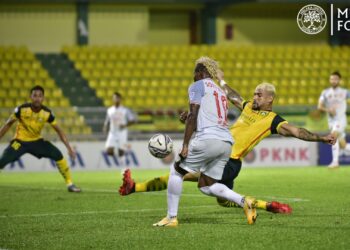 243181730 272525848063476 172031486515193826 n