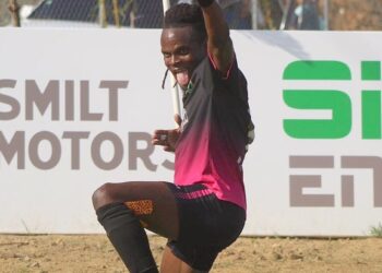 243411105 1758383311039341 2294065431760440503 n