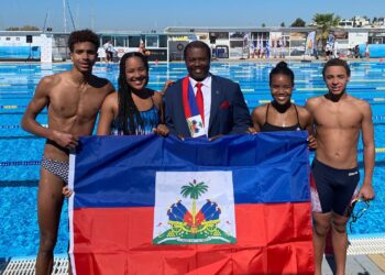 243565143 408604263958287 2299905337744913512 n