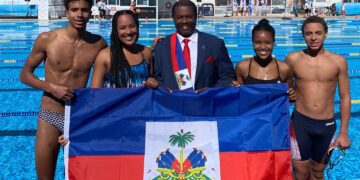 243565143 408604263958287 2299905337744913512 n