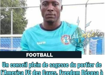 269B42F4 A937 485E AC69 697B8EAB91FD