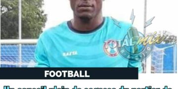 269B42F4 A937 485E AC69 697B8EAB91FD