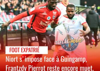 3C488615 F4A5 4F13 A313 96119B9100D6