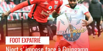 3C488615 F4A5 4F13 A313 96119B9100D6