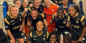 4D61B9B0 ED0D 43C2 9852 E7AF24865EDD