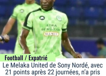 51452417 A437 427D 9F0C 34CBCAFCE710