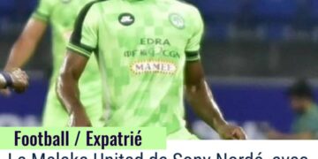 51452417 A437 427D 9F0C 34CBCAFCE710