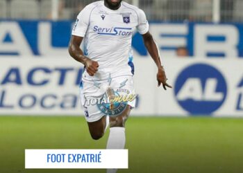 629C3834 8A76 4F70 A3C3 430E5F503644