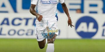 629C3834 8A76 4F70 A3C3 430E5F503644