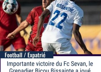 68B67425 60D1 4739 902D 84CB57478F52