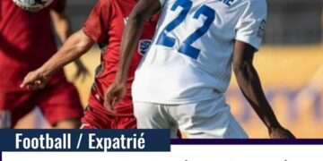 68B67425 60D1 4739 902D 84CB57478F52