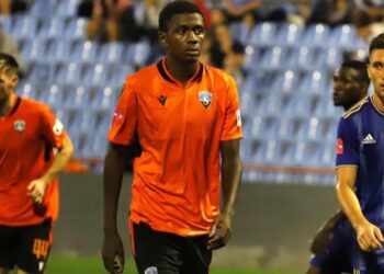 84C755AF 4A90 41A7 830B A5B1DC069EDD