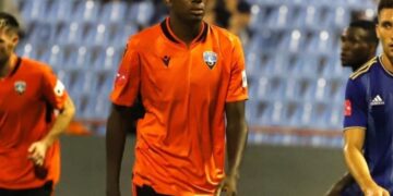 84C755AF 4A90 41A7 830B A5B1DC069EDD