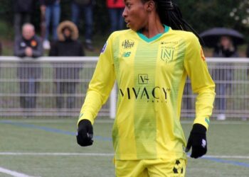 87034892 3790047694370818 5413046037331836928 n