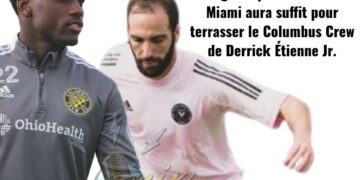 8869CFA7 1B79 47B9 943A 825185A04C4F