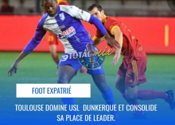 89487BA4 776C 4FAB 8A77 77BFF4639BE9