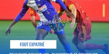 89487BA4 776C 4FAB 8A77 77BFF4639BE9