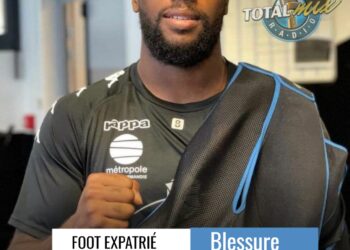 91AD48FE 7A86 417C 8918 0138D66ADD3A