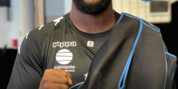 91AD48FE 7A86 417C 8918 0138D66ADD3A