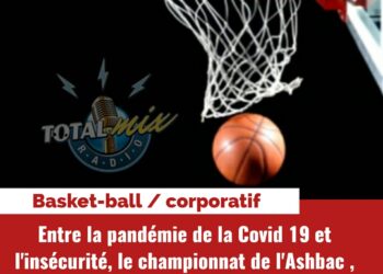 B0BC2E7B F1F3 45EE A48D FFF3158CEAF0