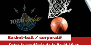 B0BC2E7B F1F3 45EE A48D FFF3158CEAF0