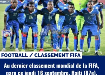 B12D8A00 D6EF 42EF B773 0F3DF6FB1D07