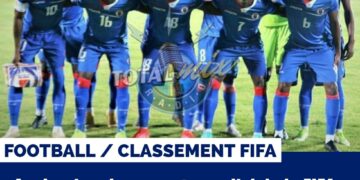 B12D8A00 D6EF 42EF B773 0F3DF6FB1D07