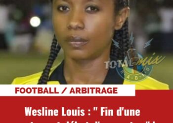 B2C85115 D25E 4A96 A5E6 D1CBED70251F