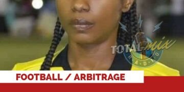 B2C85115 D25E 4A96 A5E6 D1CBED70251F