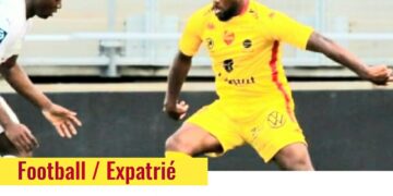 B971470A 7AF3 40BF A626 A3108AB9681F