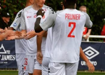 BD8A1C56 4E9D 46FE 912E A969B98F639C