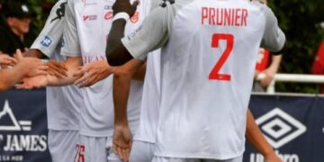 BD8A1C56 4E9D 46FE 912E A969B98F639C