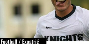 BEDD5D8A 5481 43C6 8819 E5F12A17D12A