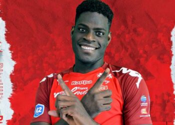 DA7AE6C6 2290 41F5 833B 969467979680