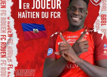 E0D3C482 D209 4BD8 9CA7 E31A53D1CA7B