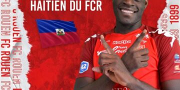 E0D3C482 D209 4BD8 9CA7 E31A53D1CA7B