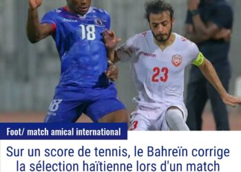 E8E60775 6EF8 4AE3 AB7E 342363AC4D83