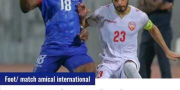 E8E60775 6EF8 4AE3 AB7E 342363AC4D83