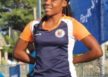 FB IMG 1632739008809