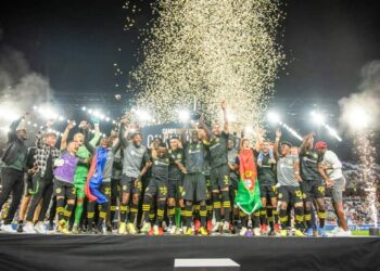 FB IMG 1632993977086