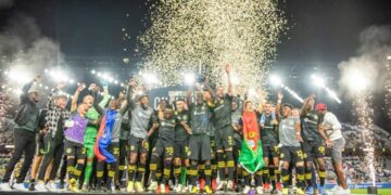 FB IMG 1632993977086